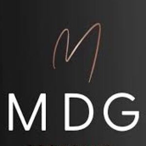 Meet your Posher, MDG Boutique!